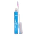 tarte maracuja juicy lip &amp; cheek shift – pH-Powered Lip Gloss Balm with Vitamin E &amp; Hyaluronic Acid for Smooth, Moisturized Lips &amp; Cheek Tint Blush, Vegan &amp; Cruelty-Free