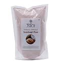 TARU SOURDOUGH Flour, Artisinal, Heirloom, Natural Farming 500g