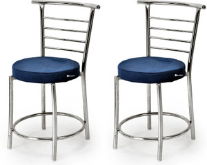 tarun dining chair restaurant hotel chair leatherette dining chair