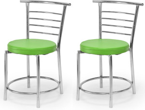tarun dining chair restaurant hotel chair leatherette dining chair