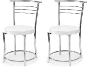 tarun dining chair restaurant hotel chair leatherette dining chair