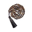 Tasbih Prayer Beads Allah &amp; Muhammad Islamic Prayer Rosary Muslim Islam Misbaha Tasbeeh Sibha 99 Prayer Beads Necklace 33 Prayer Beads Bracelet