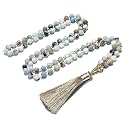 Tasbih Prayer Beads Allah &amp; Muhammad Islamic Prayer Rosary Muslim Islam Misbaha Tasbeeh Sibha 99 Prayer Beads Necklace 33 Prayer Beads Bracelet