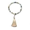 Tasbih Prayer Beads Allah & Muhammad Islamic Prayer Rosary Muslim Islam Misbaha Tasbeeh Sibha 99 Prayer Beads Necklace 33 Prayer Beads Bracelet