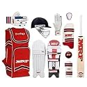 TASCO SPORTS Cricket Kit for Kids Size