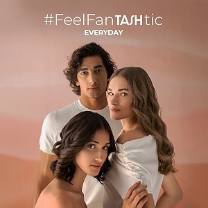 tash hair cordless automatic curler - professional wireless hair curling iron with ceramic barrel - portable and rechargeable - adjustable temperature settings - effortless curling for all hair types