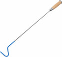 TASHKURST Tong Snake Sticks