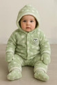 Tashvi Fashion Baby Boys Baby Girls