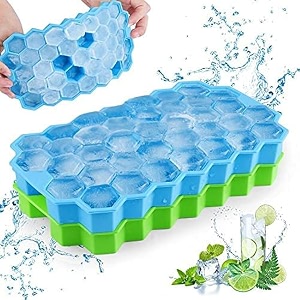 tasmax ice cube trays for freezer ice trays for freezer ice cube tray silicone ball ice tray sphere ice cube mould small mini ice cube tray honey ice tray