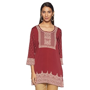 Women Kurta