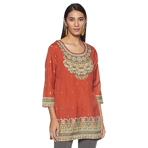Women Kurta