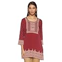 Women Kurta