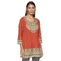 Women Kurta