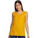 Women39s Regular Fit Shirt