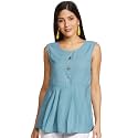 Women39s Regular Fit Shirt