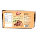 Tasty Nibbles Indian Tamarind/Imli Seedless 200g