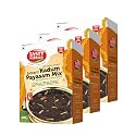 Tasty Nibbles Instant Kadum Payasam Mix 100g [ Pack of 3] | Rice Jaggery Dessert | Ready to Cook | Ready in 5 Minutes | No Added Preservatives & Chemicals
