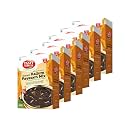 Tasty Nibbles Instant Kadum Payasam Mix 100g [ Pack of 6] | Rice Jaggery Dessert | Ready to Cook | Ready in 5 Minutes | No Added Preservatives &amp; Chemicals