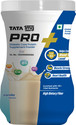 TATA 1mg Protein+ Diabetic Care Powder for Blood Sugar Management, Weight & Strength