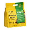 TATA 1mg Ultra Clean Protein Powder -