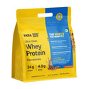 TATA 1mg Ultra Clean Whey Protein 