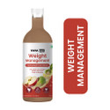 TATA 1mg Weight Management Juice with Green Coffee, Ginger, & Apple Cider Vinegar Vinegar (500 ml)
