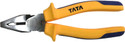 TATA AGRICO PLC006 Combination Snap Ring Plier