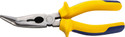 TATA AGRICO PLN004 Punch Plier