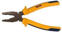 TATA AGRICO Premium quality combination plier 8 inch 200 mm PLC004 Lineman Plier