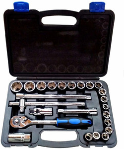 tata agrico scs003 socket set