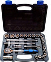 TATA AGRICO SCS003 Socket Set