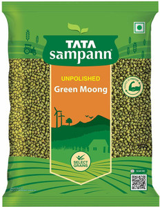 tata unpolished moong dal whole 1000 g