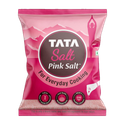 Tata Salt Sendha Namak / Himalayan Pink Salt (1 kg)