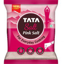 Tata Salt Pink Salt Salt for Everyday