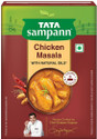 Tata Sampann Chicken Masala