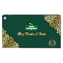 Tata Sampann Shagun Dry fruits & Nuts Collection gift box, 200g