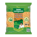 Tata Sampann Unpolished Toor/Arhar Dal