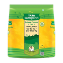Tata Sampann Unpolished Urad Dal (Whole) (2 kg)