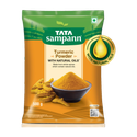 Tata Sampann Turmeric Powder