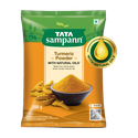 Tata Sampann Turmeric Powder (200 g)