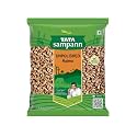 Tᾶtᾶ sᾶmpᾶnn Unpolished Rajma Chitra, 1kg