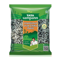 Tata Sampann Unpolished Urad Dal
