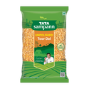 Tata Sampann Unpolished Yellow ToorArhar Dal