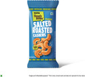 Tata Simply Better Classic Salted Roasted