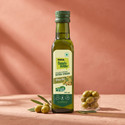 Tata Simply Better Extra Virgin Olive Oil (250 ml)