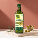 Tata Simply Better Extra Virgin Olive Oil (500 ml)