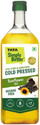 Tata Simply Better Pure Unrefined Cold