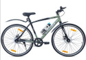 tata stryder Jungle Cruise Hybrid Cycle with
