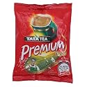 Tata Tea Premium Dust Tea, 1kg