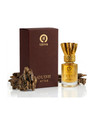 Tatha Oudh Attar Rich Aroma Cooling